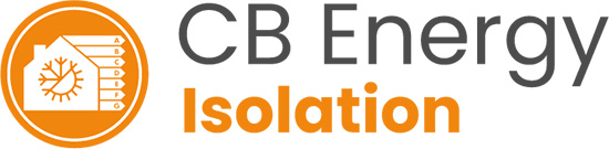CB Energy Isolation - Logo